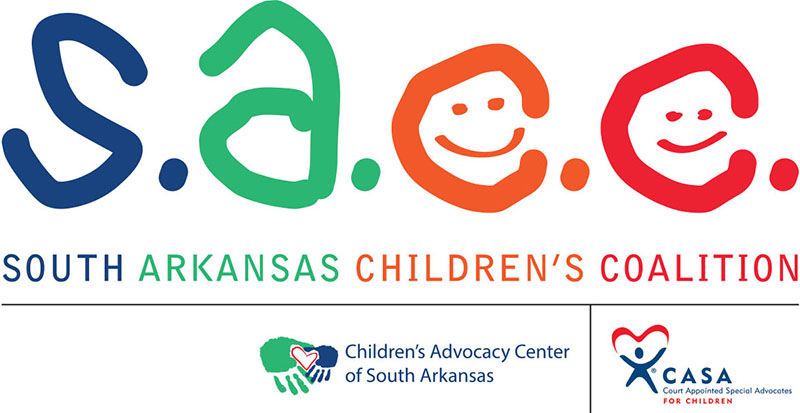 South Arkansas Childrens Coalition